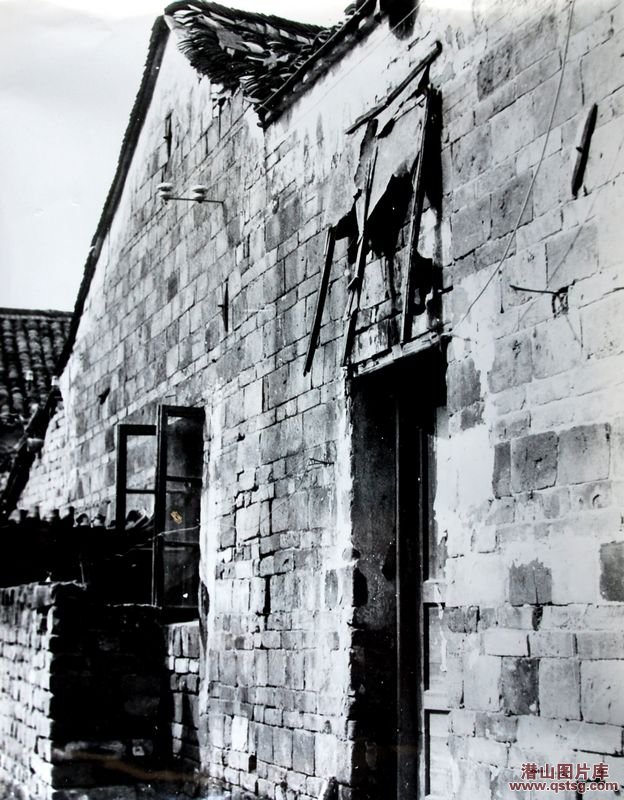 19305Ǳɽظίַ