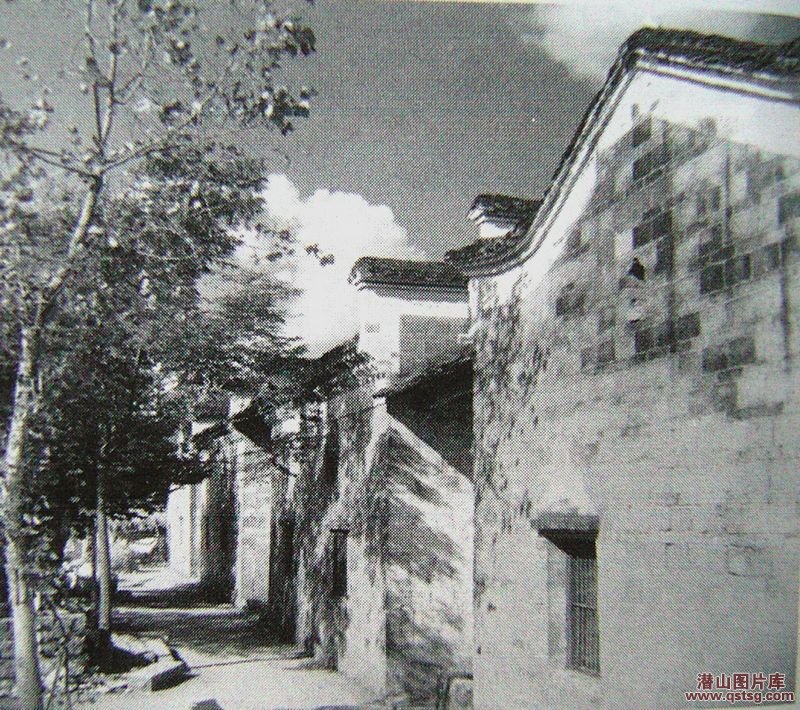19305Ǳɽظίַ