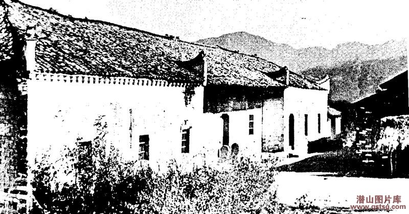 19353¸߾ͤͤ꿪ؽ28