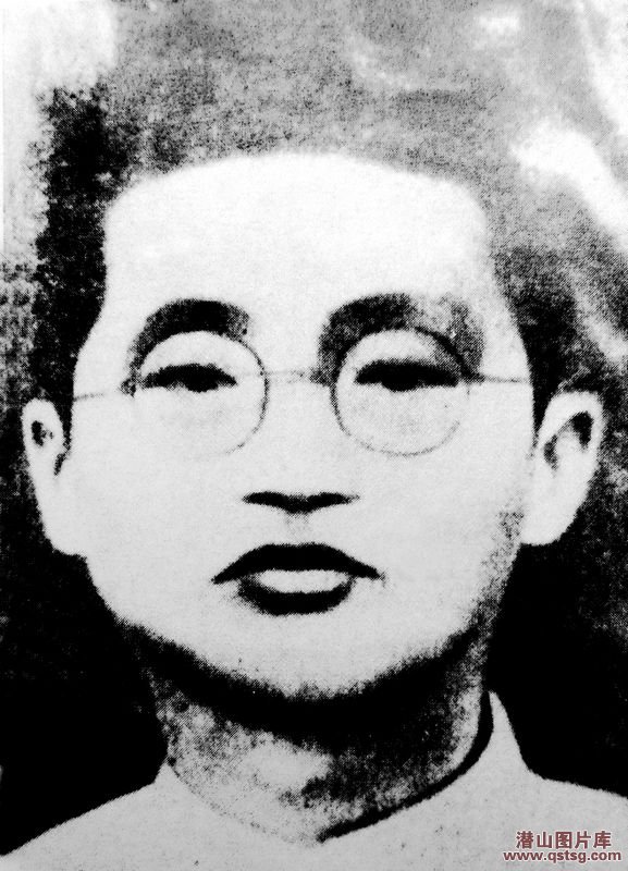 ˮկ쵼йǱɽίЧͤ