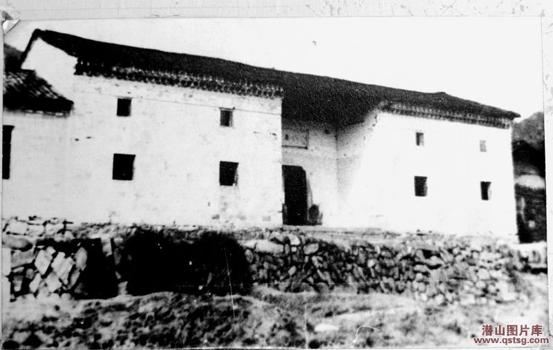 1930ʯũַˮ