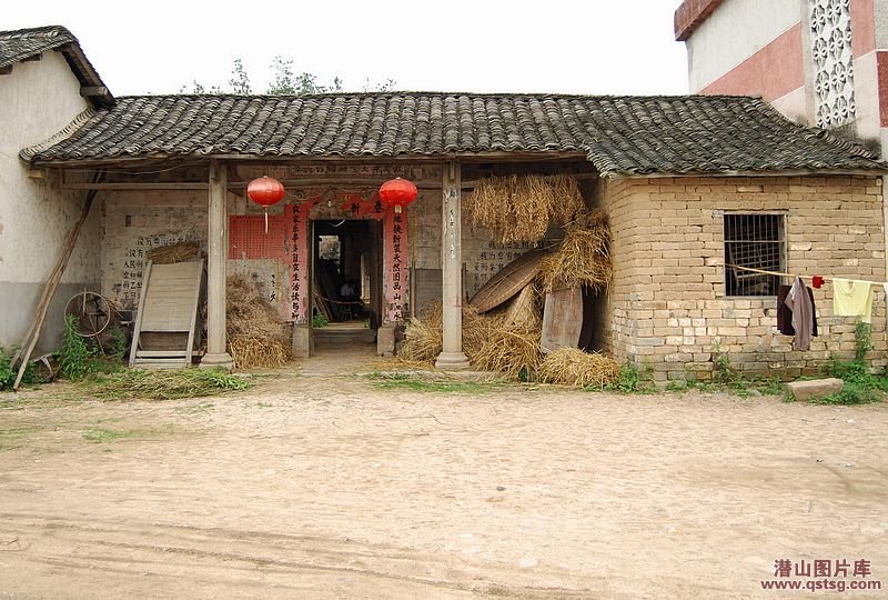 ţ