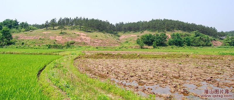 Сݻʯ㣨ڣ