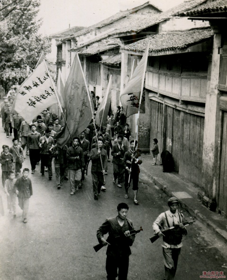 19684¸췴Ͻͷ