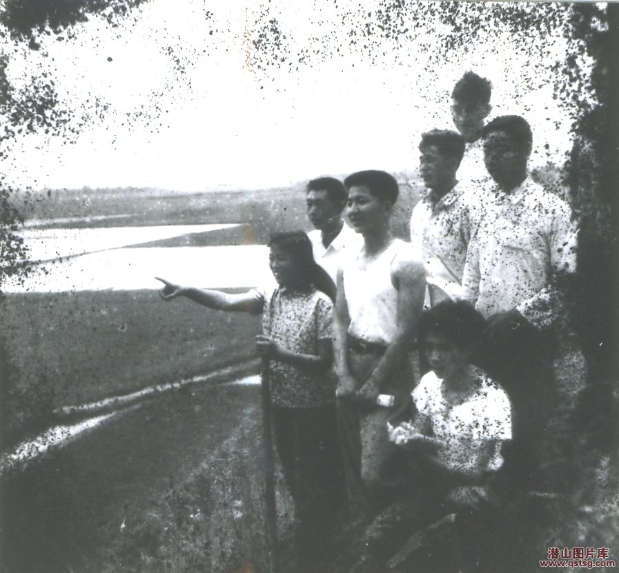 19766Ұկ·֪