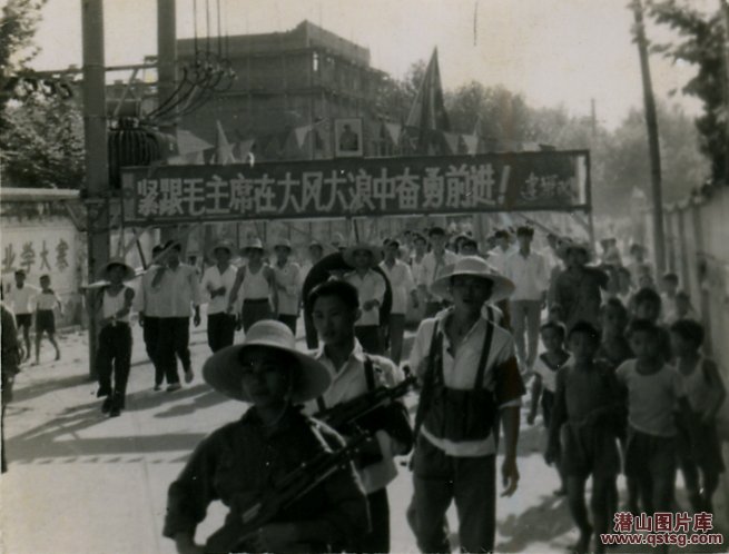 19767¸ëϯڴǰ