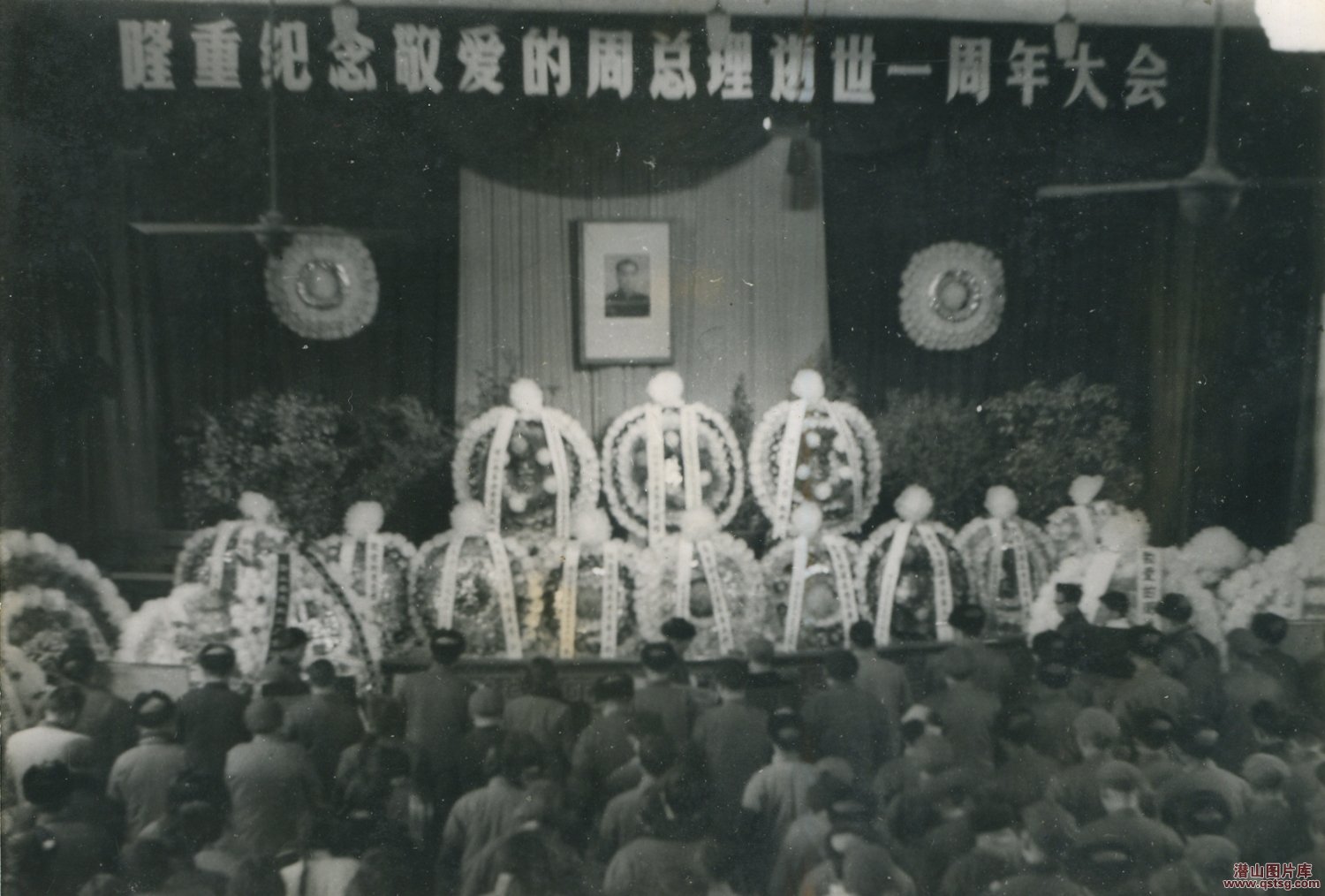 19771سǾмܶһ