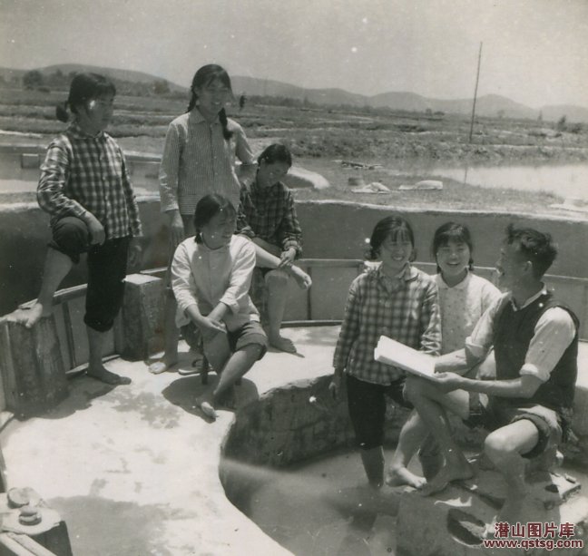 19775»๫̹·֪ѧϰ