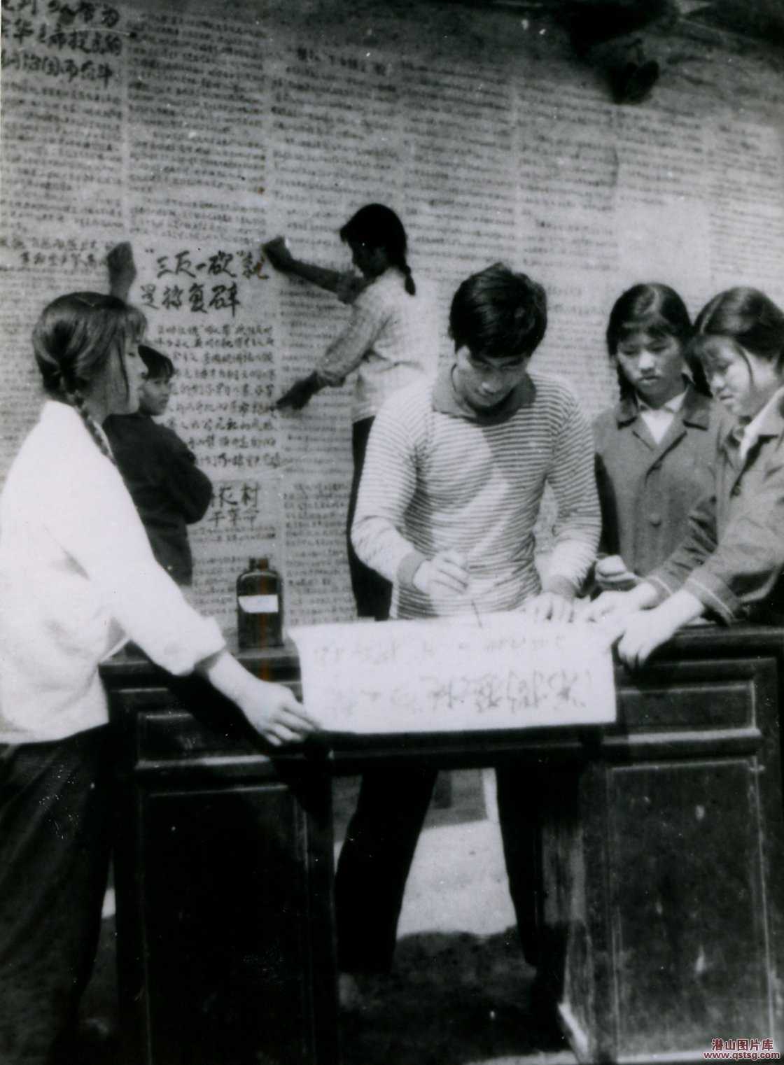19775»๫·֪࿪С˰ר