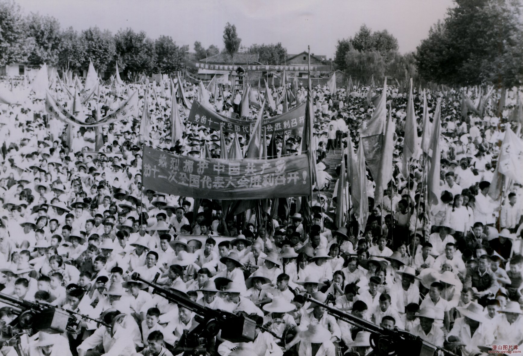 19778سٿ쵳ġʮһ󡱴
