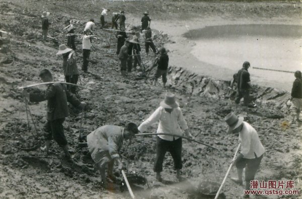 1977๫բӴϺԱ